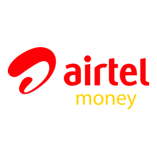Airtel Money