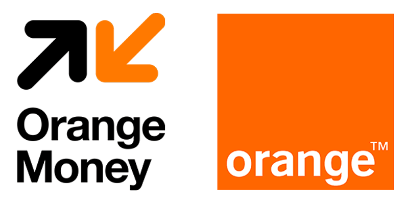 Orange Money
